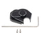 1:24 RC Gearbox Shell Set for Axial SCX24 AXI90081 Car Buggy Accessories