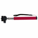 GoPro Monopod Handheld Extendable Selfie Stick Rod Gopro Hero 5 4 3+ 3 SJ4/5000