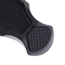 For DJI smooth osmo mobile 2 handheld tripod base bracket accessories LJ