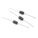 50 Pcs 1N5408 IN5408 3A 1000V Rectifier Diode Bridge rectifier diode FT