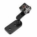 Mini Full HD 1080P DV Sport Action Camera Car DVR Video Recorder Camcorder