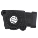 131973-2603893C91 International Throttle Position Sensor For Williams Contr
