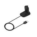 2 In1 Replacement Watch Charger For Ticwatch E Pro Watch Universal Charging