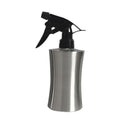 2pcs Water Spray Sprayers Plastic Bottle For SALON Plants Pet 250 400ml