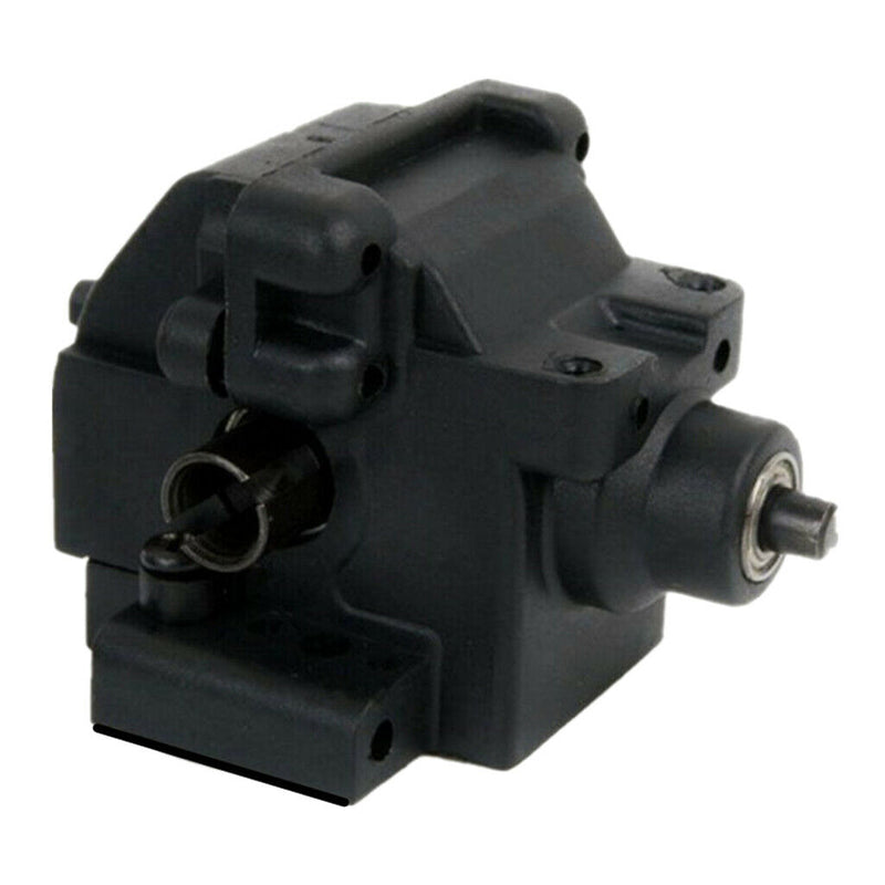 06063 Front Gear Box Complete For HSP RC 1:10 Buggy/Truck/Car 94166 94155