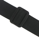 Bed Rope Ladder Sit Up Assist Device Bed Support Belt Strap Elderly PatientJR