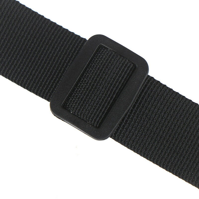 Bed Rope Ladder Sit Up Assist Device Bed Support Belt Strap Elderly PatientJR