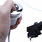 16A On Off Push Button Switch Jetted Whirlpool Jet For Bath Tub Spa Garbage