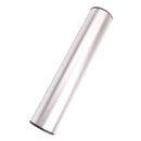 Sand Hammer Hand Rhythm Accompaniment Accessory for Percussion Players 258mm