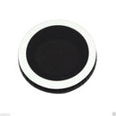 Replacement Ear Pad Cushions For Steelseries Siberia V1 V2 V3 Gaming Headphones