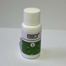 HGKJ-1 50ml Full Car Nano HydrophobicCoat Windshield Paint Waterproof Liquid