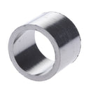 Exhaust pipe gasket OD:48mm ID:38mm for dirt/pit bike/ATV/Scooter Muffler