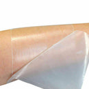 10cmX10m Adhesive Wound Dressing Medical Fixation Tape Bandages New