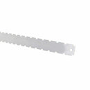 Guitar Neck Notched Straight Edge and Fret Rocker Luthier Tools Functi XEW