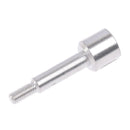 2pc Rear Wheel Axle Replacement Accessories for WLtoys 144001 1/14 RC Car PSEAU