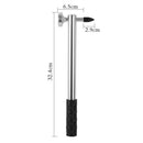 Tools Metal Tap Down Pen With 9 Heads Dent hammer Tap Down Hammer hand tool