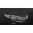 Waterproof Bicycle Seat Rain Cover, Water Resistant Bike Saddle Protective