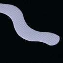12pcs Bathroom Waterproof Tape Baby Walking Non-Slip Home Stair Strip