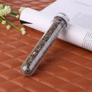 45ml Natural Catnip Catmint Menthol Flavor Cat Treats Funny Toys for Kitten