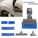 6X Slide Hammer Tool Puller Lifter The Cars Paintless Dent Removal Repair