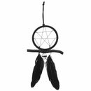 40cm Dream Catchers Dreamlike Feather Boys &Girls Dream catchers Room Decor K4S7