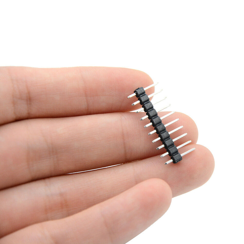 Weighing Sensor 24-bit A/D Conversion Adapter Load Cell Amplifier Board HX711 Gn