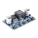 DC-DC LM2596S Adjustable Buck Set-Down 3A Regulated Power Supply Module