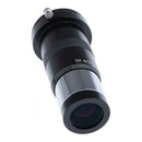 3X 1.25 Barlow Lens Metal Apochromatic Barlow For Telescope Eyepieces DSLR SLR