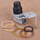Camshaft Position Sensor CPS fit for Ford DT466E i530E E-350 1885781C91 Hf