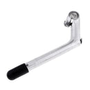 Universal Bike Quill Stem 180mm 22.2mm Steerer 25.4mm Clamp Standard Headset