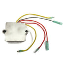 Voltage Regulator For Mercury Mariner 815279 815279-1 815279-2 815279-3 815 I9G6