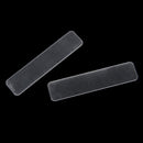 40pcs False Nails Tips Display Show Stand Holder Rectangle Nail DisplayME