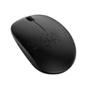 M1 Bluetooth Optical Mouse 3 Buttons 3 Gears 1600DPI Adjustable Wireless Mice
