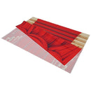 5x7ft Vinyl Red Carpet Curtain Backdrop Studio Photography Photo Background L5J6