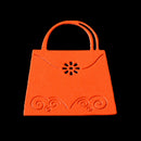 handbag Metal Cutting Dies Stencil Scrapbook Paper Cards Craft Embossing 3C