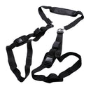 Surfboard Shoulder Strap Kayak Carrying Strap Belts Kayaking Accessories