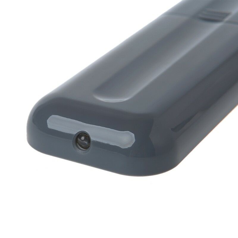 Air Conditioner Remote Control Replacement For TCL GYKQ-36 Controller Universal