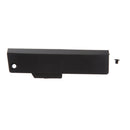 1Pcs HDD Hard Drives Caddy Cover Protector For Thinkpad T430SI T430S T420S