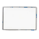 Premium LCD Screen Panel Protector Tempered Glass for Canon EOS 700D