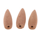 Incense Burner Cones Incense for Home Yoga Meditation Concentration 01