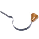 Pet Dog Training Anti-Grab Door Doorbell House Training Products Alarm Door Be_