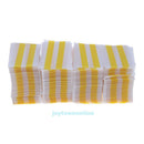 8mm SMT Double Face Rectangular Splice Tape Film Joining Splicing Tape
