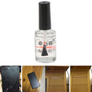 20g glue debonder remover dispergator cleaner for Instant Adhesive 502 super  â„–#