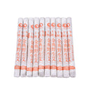 10X Ten Years Old Traditional Moxa Roll Moxibustion Relieve Pain Burner Stick FT