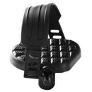 Universal Gym Bicycle Pedal Magnetic Exercise Bike Pedal Sports Bicycle Ped