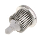 105Watt Photography Lighting Photo Studio Light Bulb 5500K E27 Energy Saving