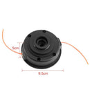 Grass String Trimmer Head Brush Cutter For St155 St165 St175 St285 Lawn Bru
