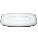 Fishing Boat Seat Pvc Inflatable Outdoor Kayak Air Cushion Sailing