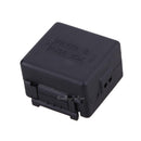 Wireless Remote Control Switch DC 12V 10A 433MHz Transmitter with Receiver