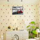 DIY 5D Friendship Diamond Painting Crystal Rhinestone Diamond Embroidery